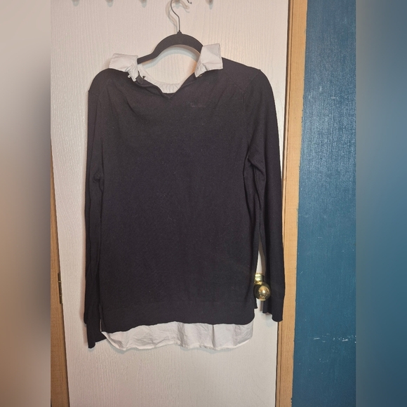 751 ted baker long sleeve - Picture 2 of 3